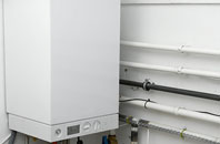 free Northwood condensing boiler quotes