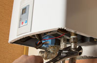 free Northwood boiler install quotes